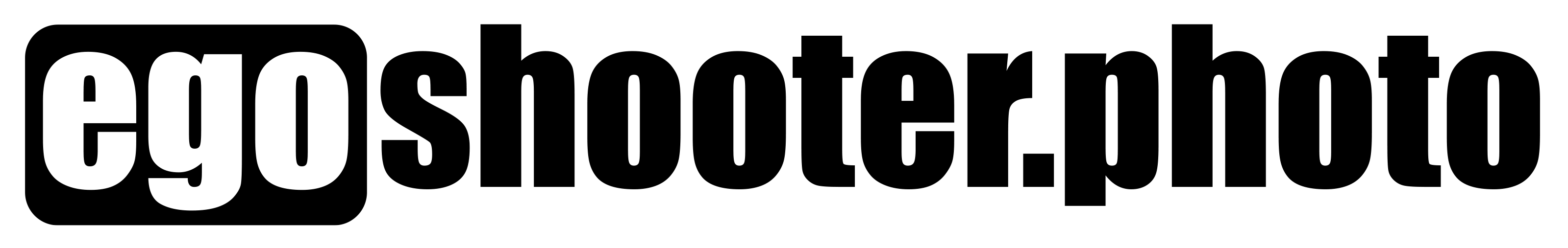 egoshooter.photo