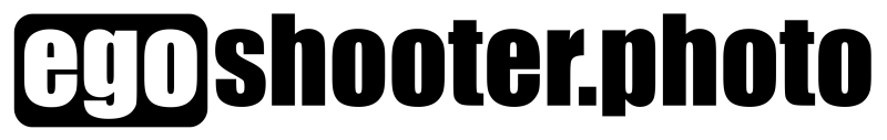 egoshooter.photo